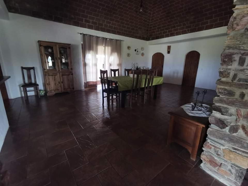 Quinta Da Belavista Villa Reguengos de Monsaraz Luaran gambar