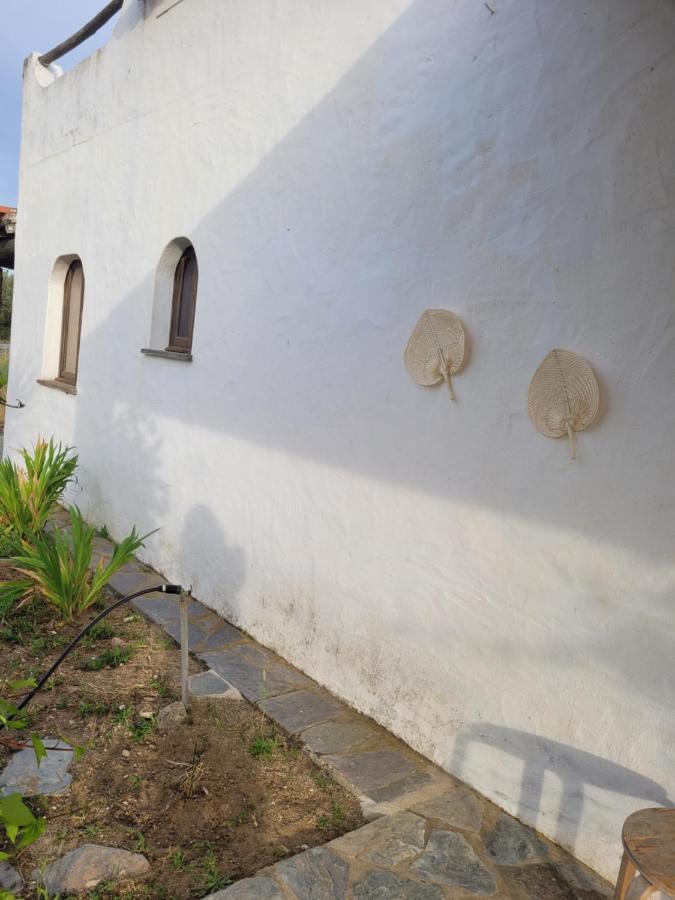Quinta Da Belavista Villa Reguengos de Monsaraz Luaran gambar