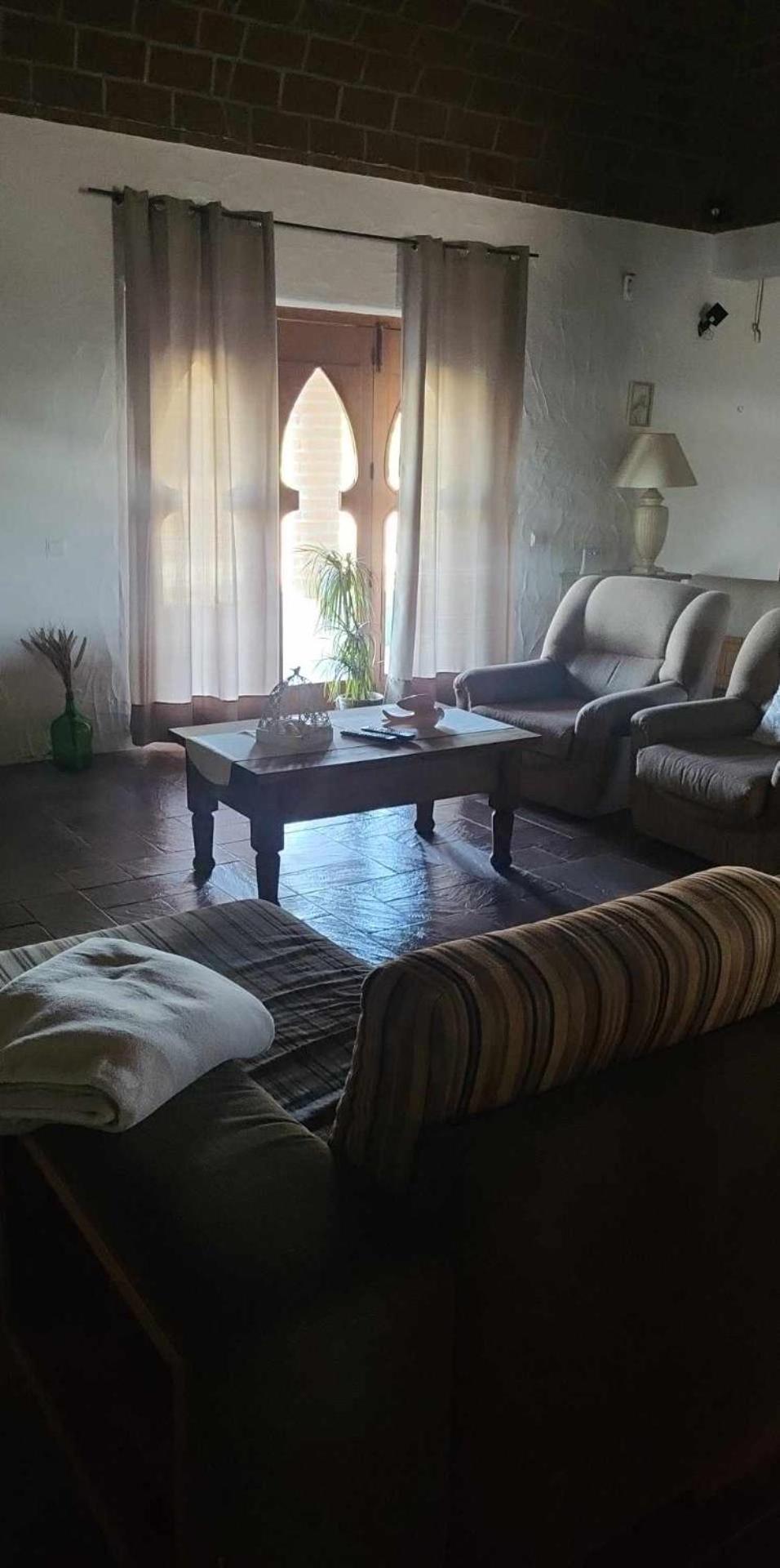 Quinta Da Belavista Villa Reguengos de Monsaraz Luaran gambar