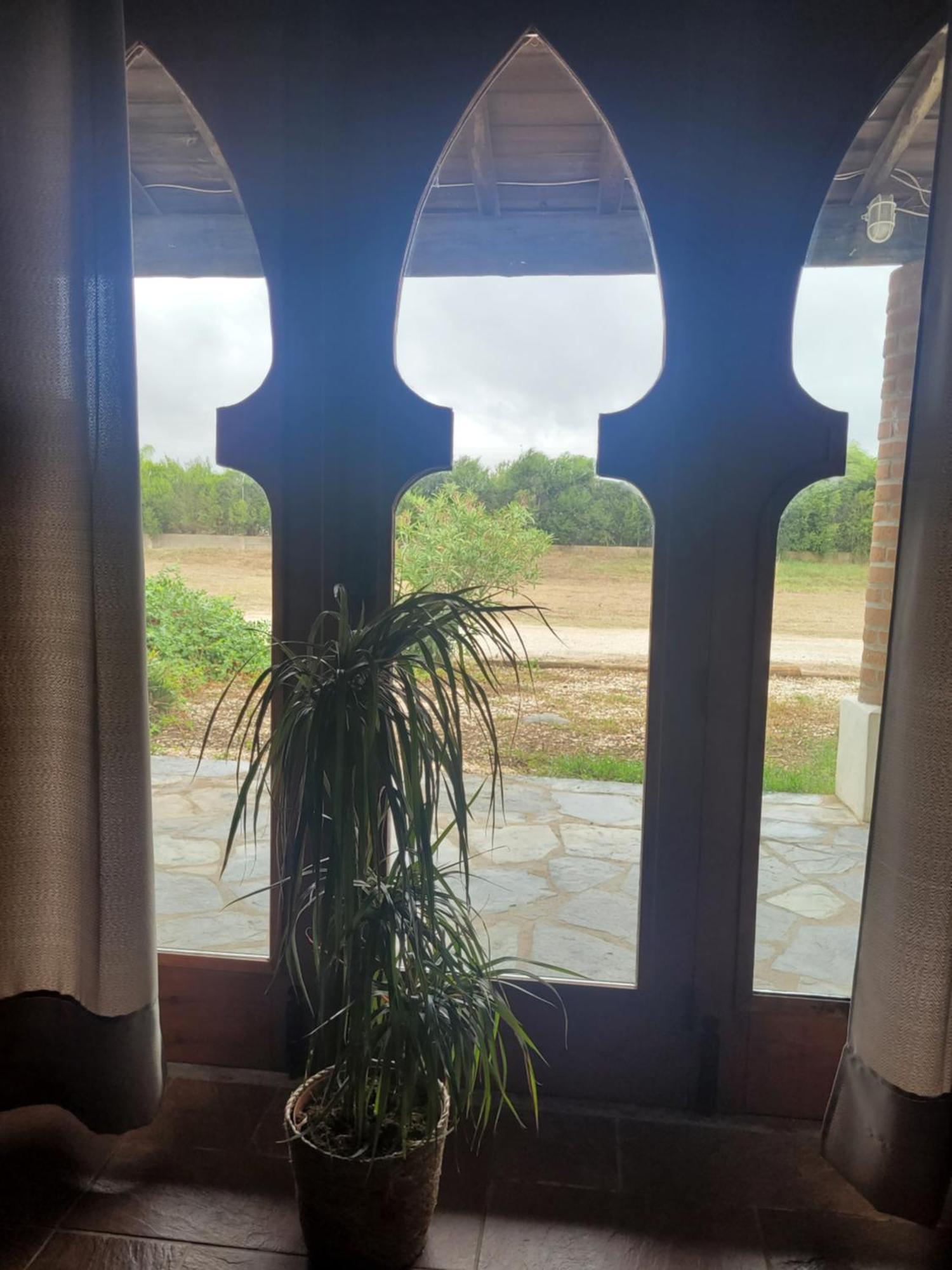 Quinta Da Belavista Villa Reguengos de Monsaraz Luaran gambar